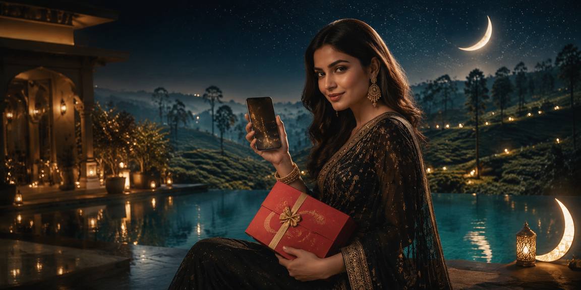 8647 8647 কীভাবে কাজ করে