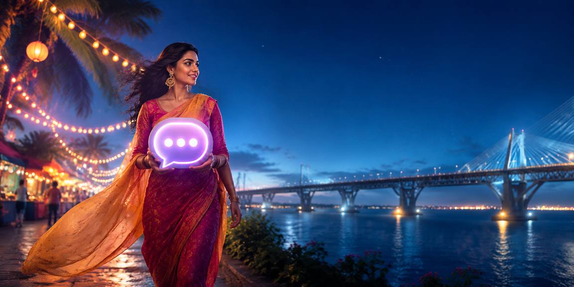 8647 গোপনীয়তা নীতি — স্বচ্ছতার সাথে খেলুন
