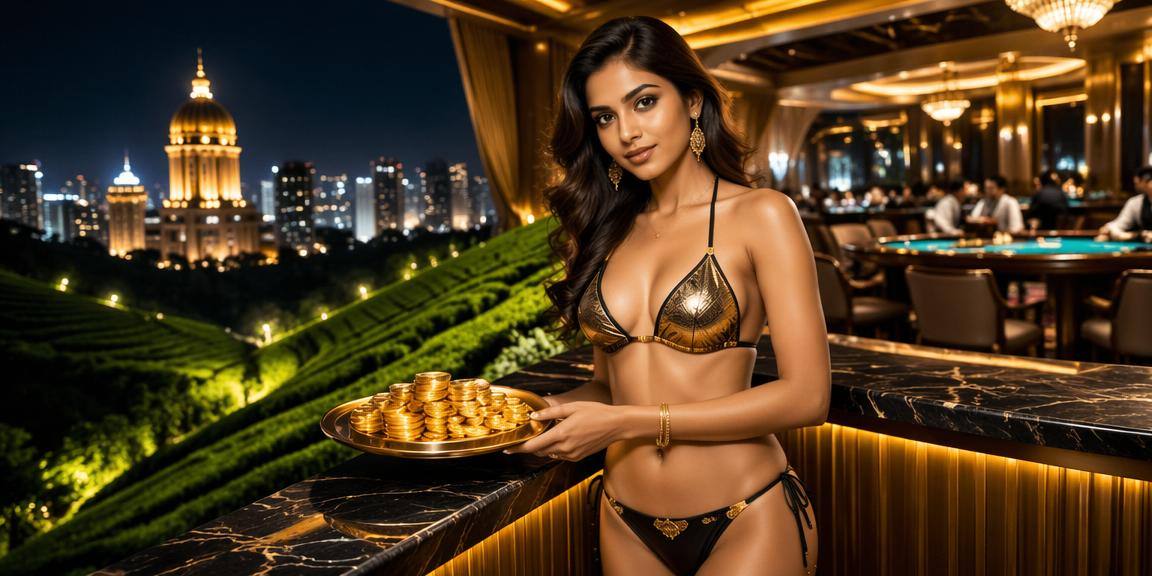 8647 8647 এ যা জানার দরকার, এক জায়গায়