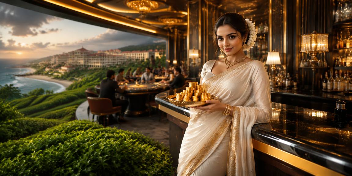 8647 এই পাতা কাকে সাহায্য করে