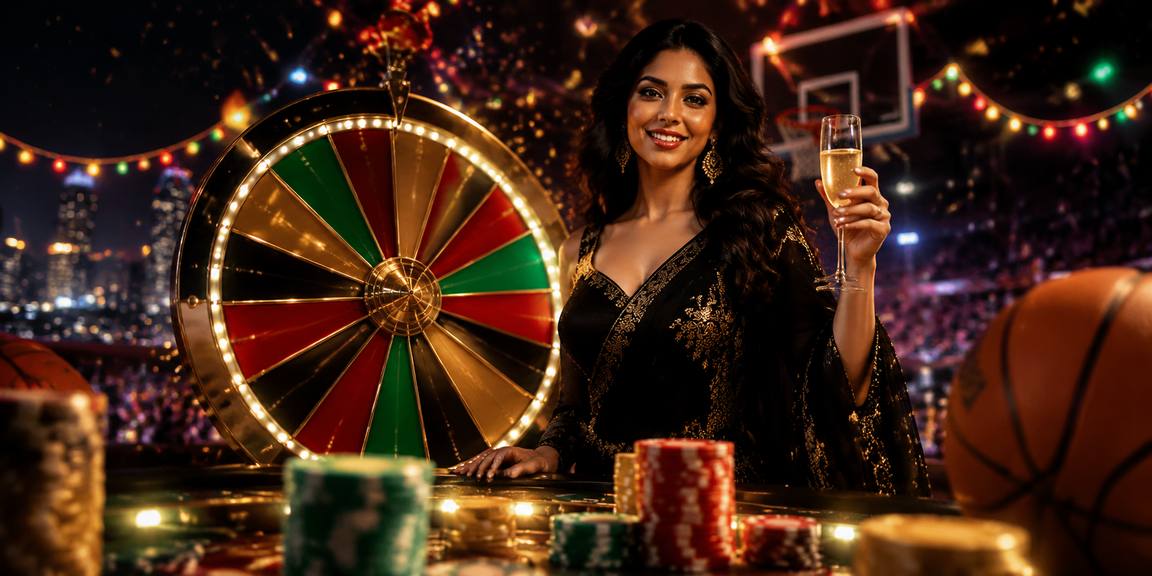 8647 8647 অ্যাপ — লাইভ লবিতে সরাসরি